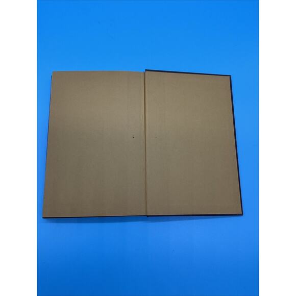 Mechanics of Materials by Irving J. Levinson 2nd Edition 1970 Engineering Book - Picture 5 of 5